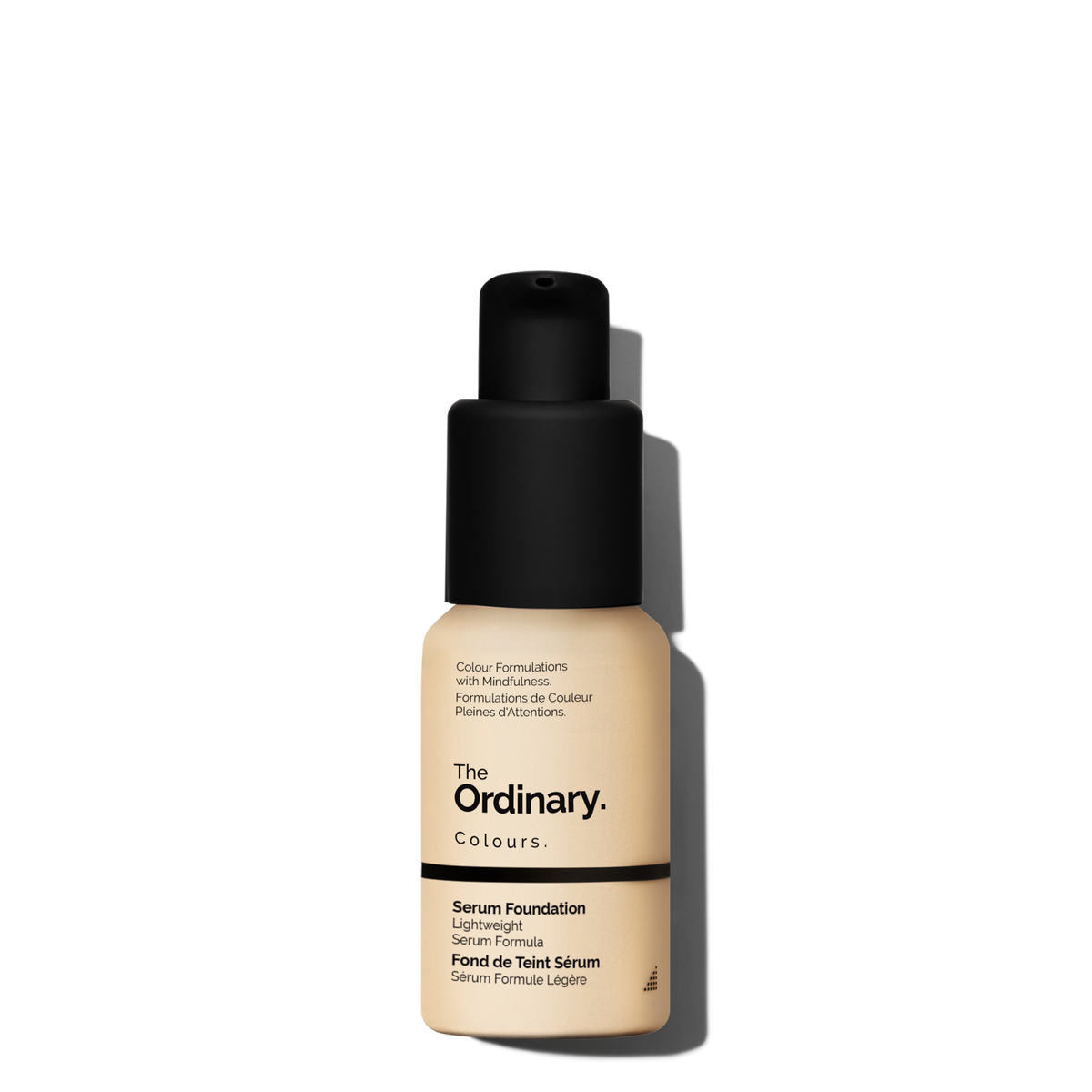 serum-foundation-d9 rdn-serum-foundation-11-n-30ml.png