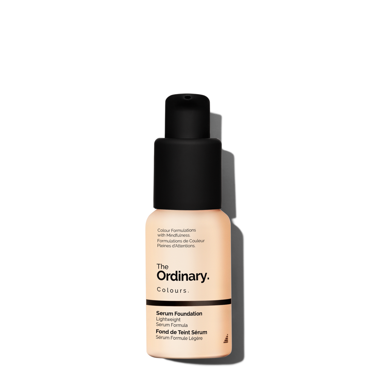 serum-foundation-d9 rdn-serum-foundation-11-p-30ml.png