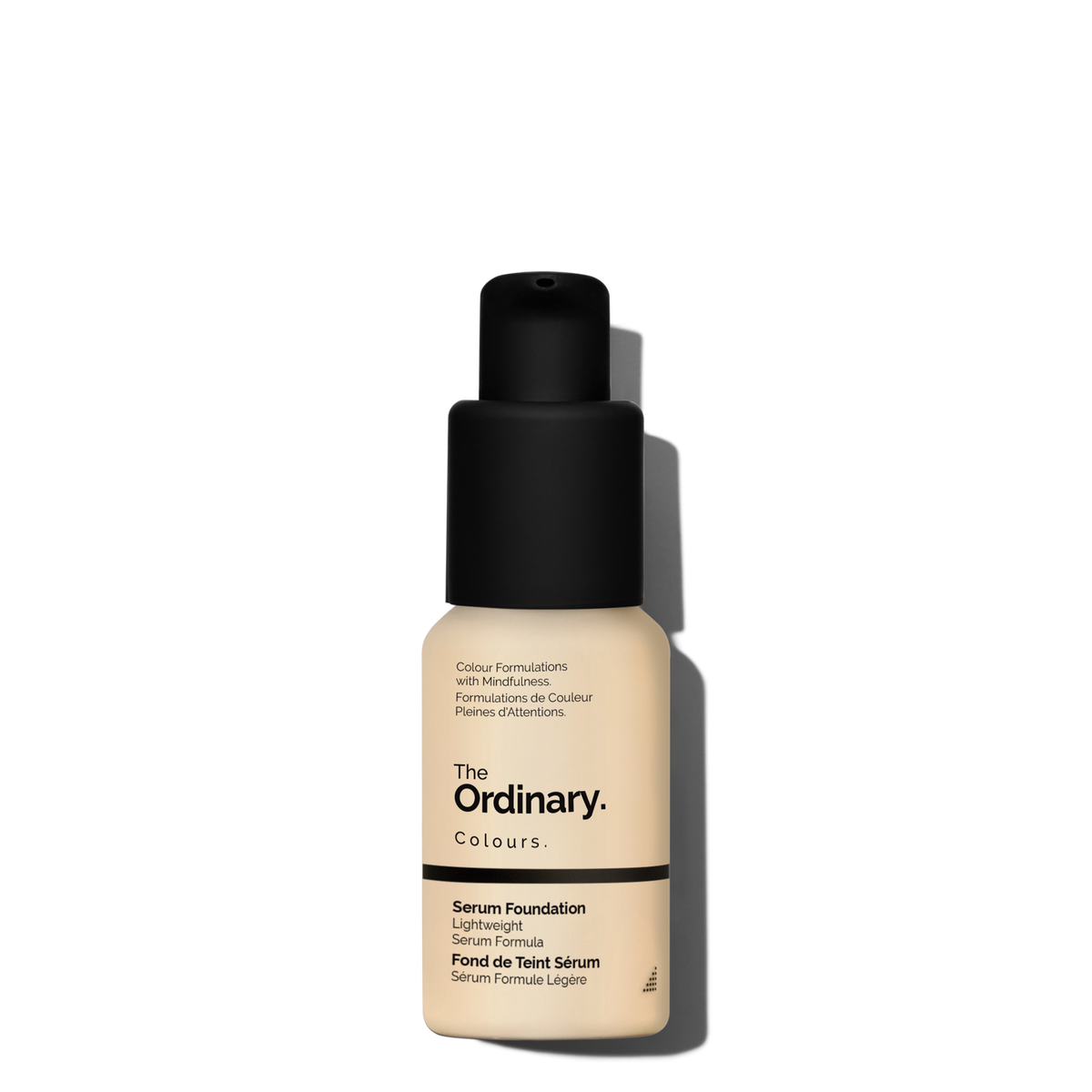 serum-foundation-d9 rdn-serum-foundation-12-n-30ml.png