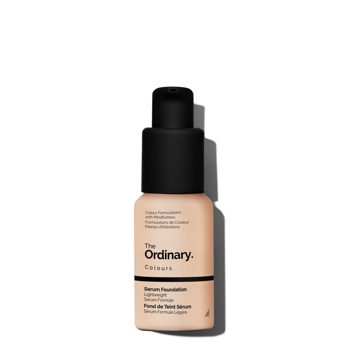 serum-foundation-d9 rdn-serum-foundation-12-p-30ml.png