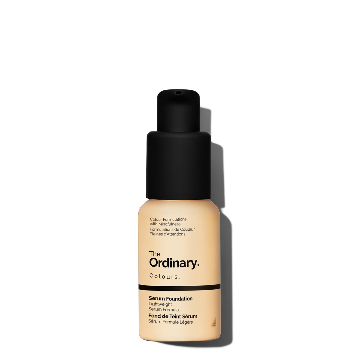 serum-foundation-d9 rdn-serum-foundation-12-y-30ml.png