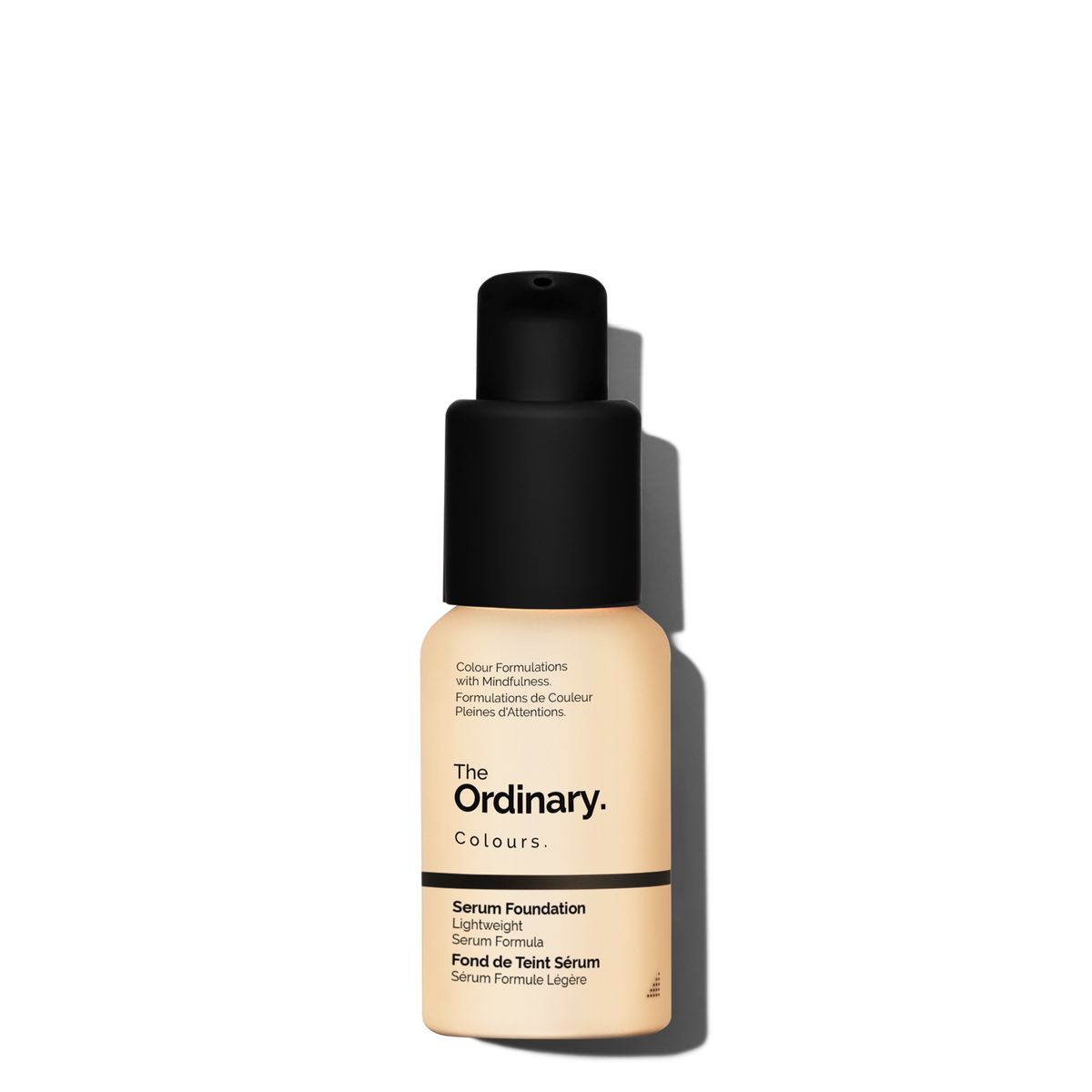 serum-foundation-d9 rdn-serum-foundation-12-yg-30ml.png