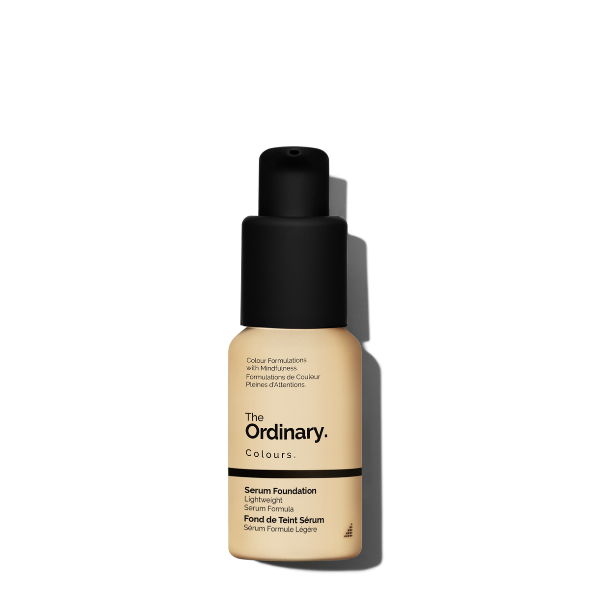 serum-foundation-d9 rdn-serum-foundation-20-n-30ml.png
