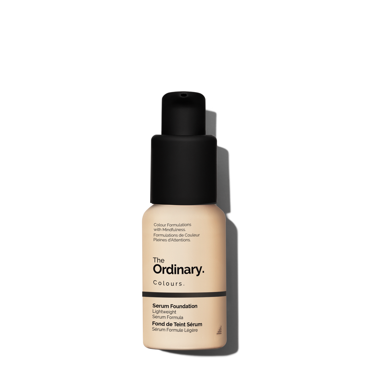 serum-foundation-d9 rdn-serum-foundation-20-p-30ml.png