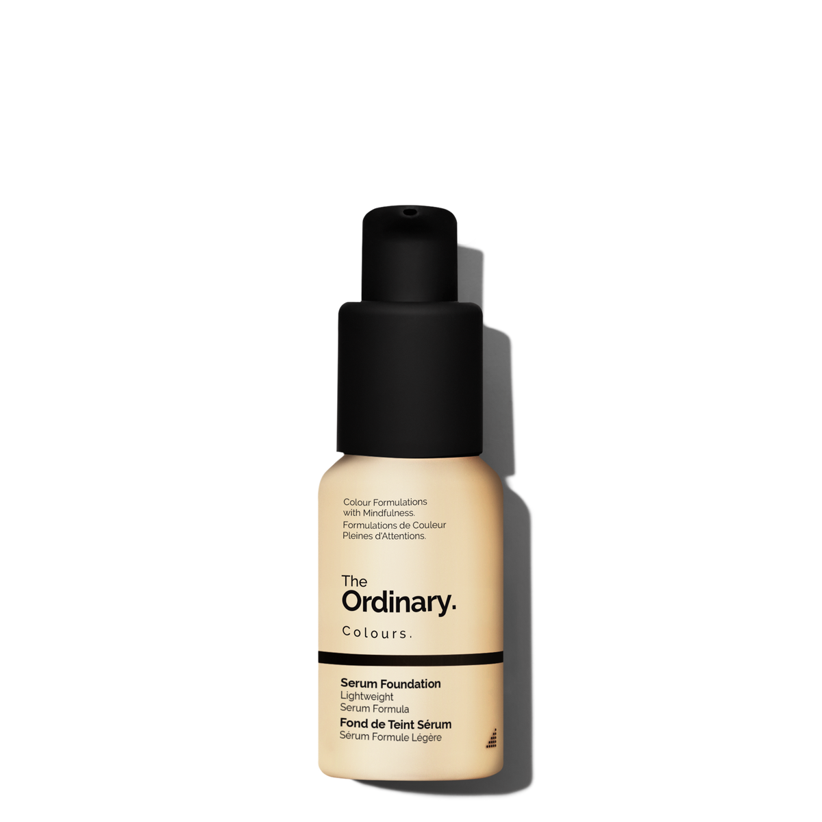 serum-foundation-d9 rdn-serum-foundation-20-yg-30ml.png