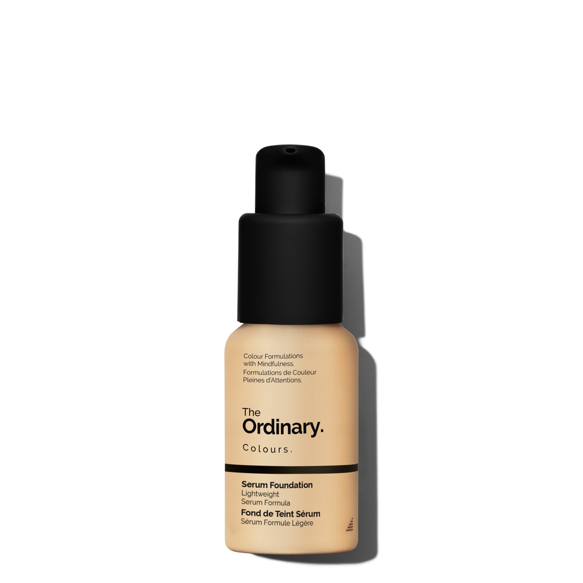 serum-foundation-d9 rdn-serum-foundation-21-p-30ml.png