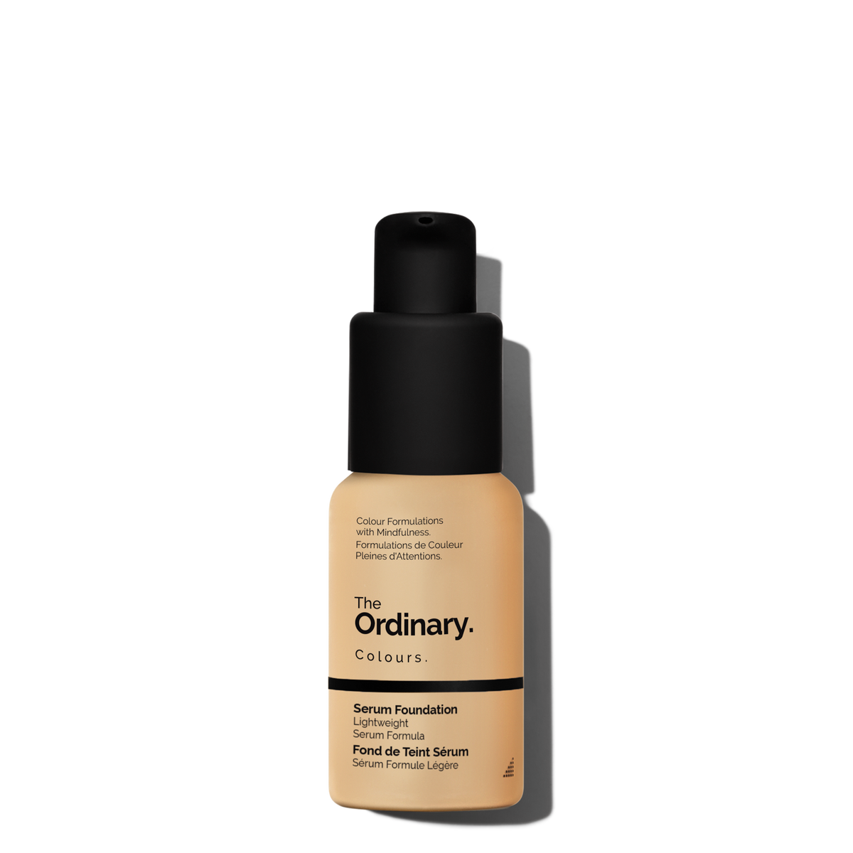 serum-foundation-d9 rdn-serum-foundation-21-y-30ml.png