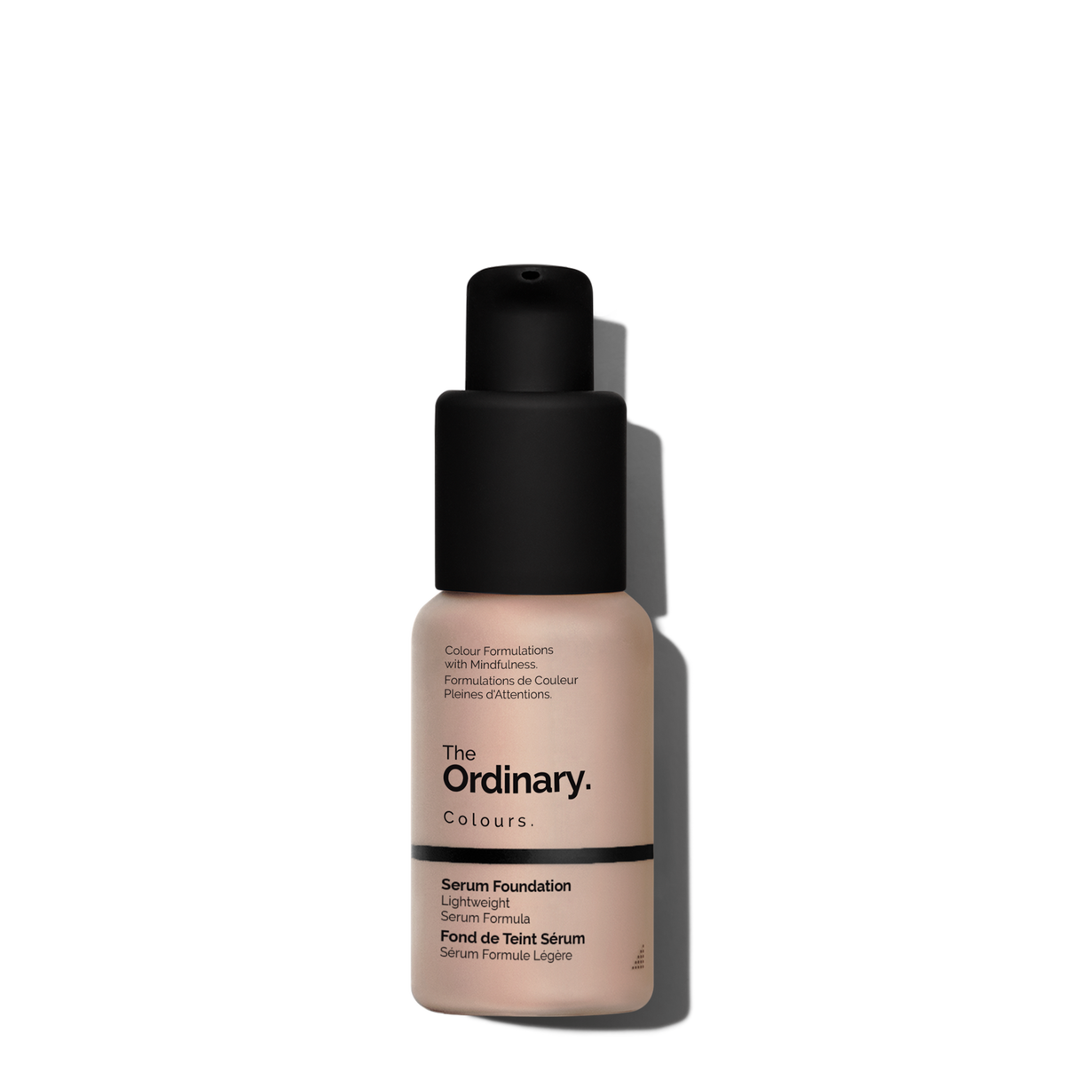 serum-foundation-d9 rdn-serum-foundation-22-p-30ml.png
