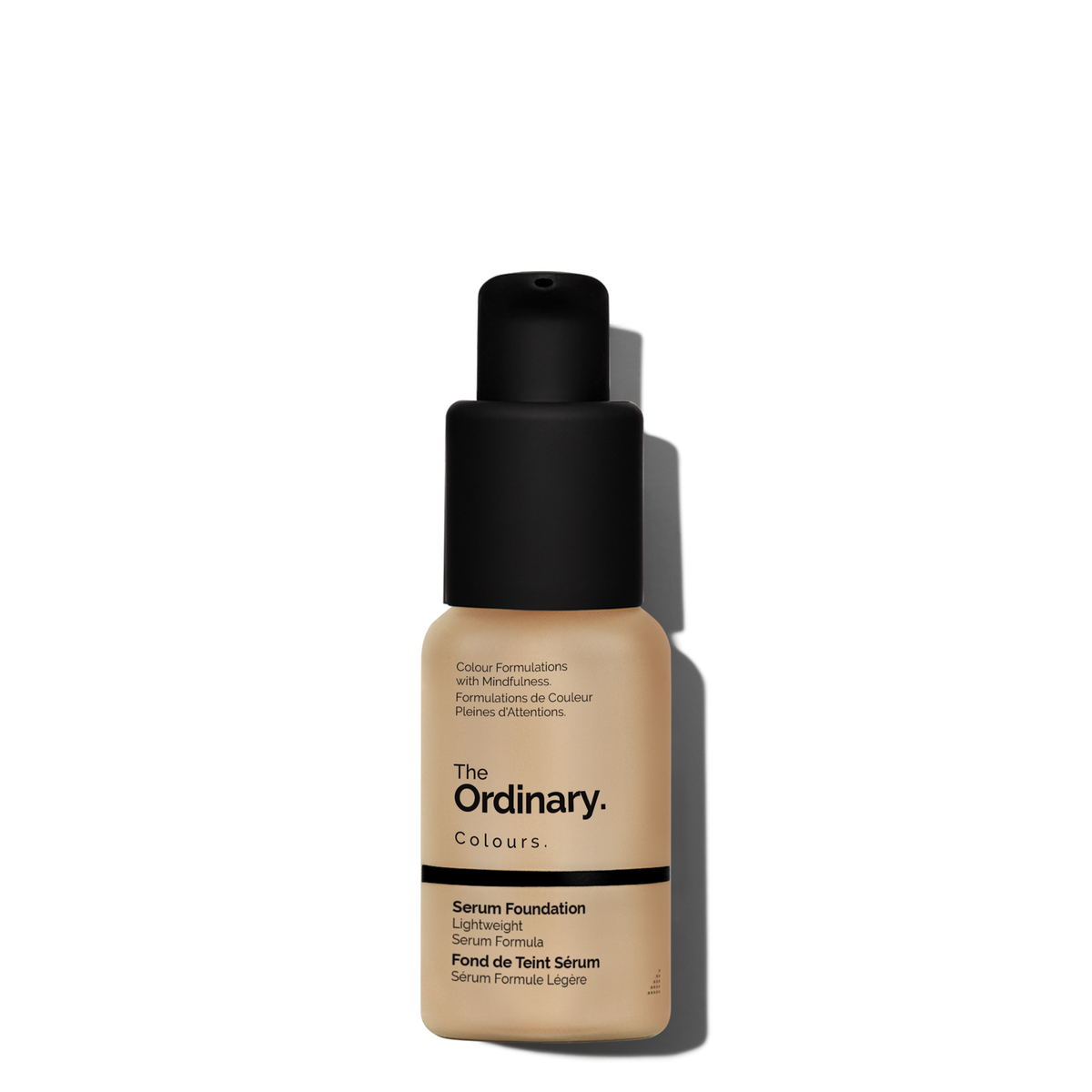 serum-foundation-d9 rdn-serum-foundation-22-y-30ml.png