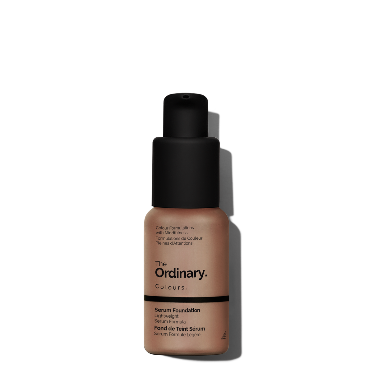 serum-foundation-d9 rdn-serum-foundation-23-n-30ml.png