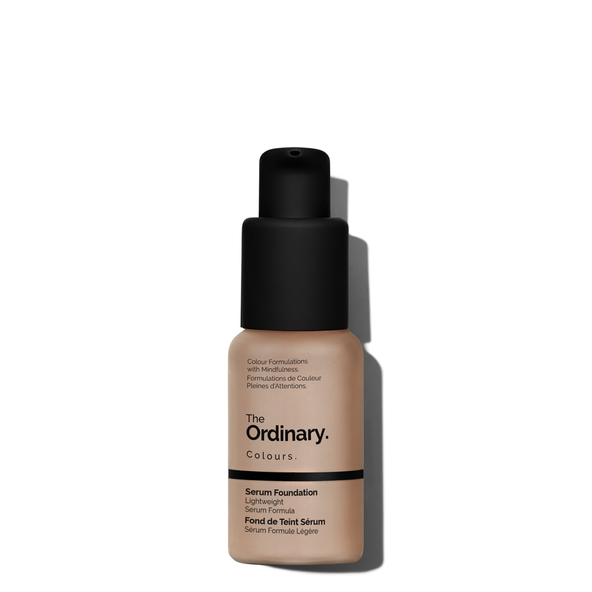 serum-foundation-d9 rdn-serum-foundation-23-p-30ml.png