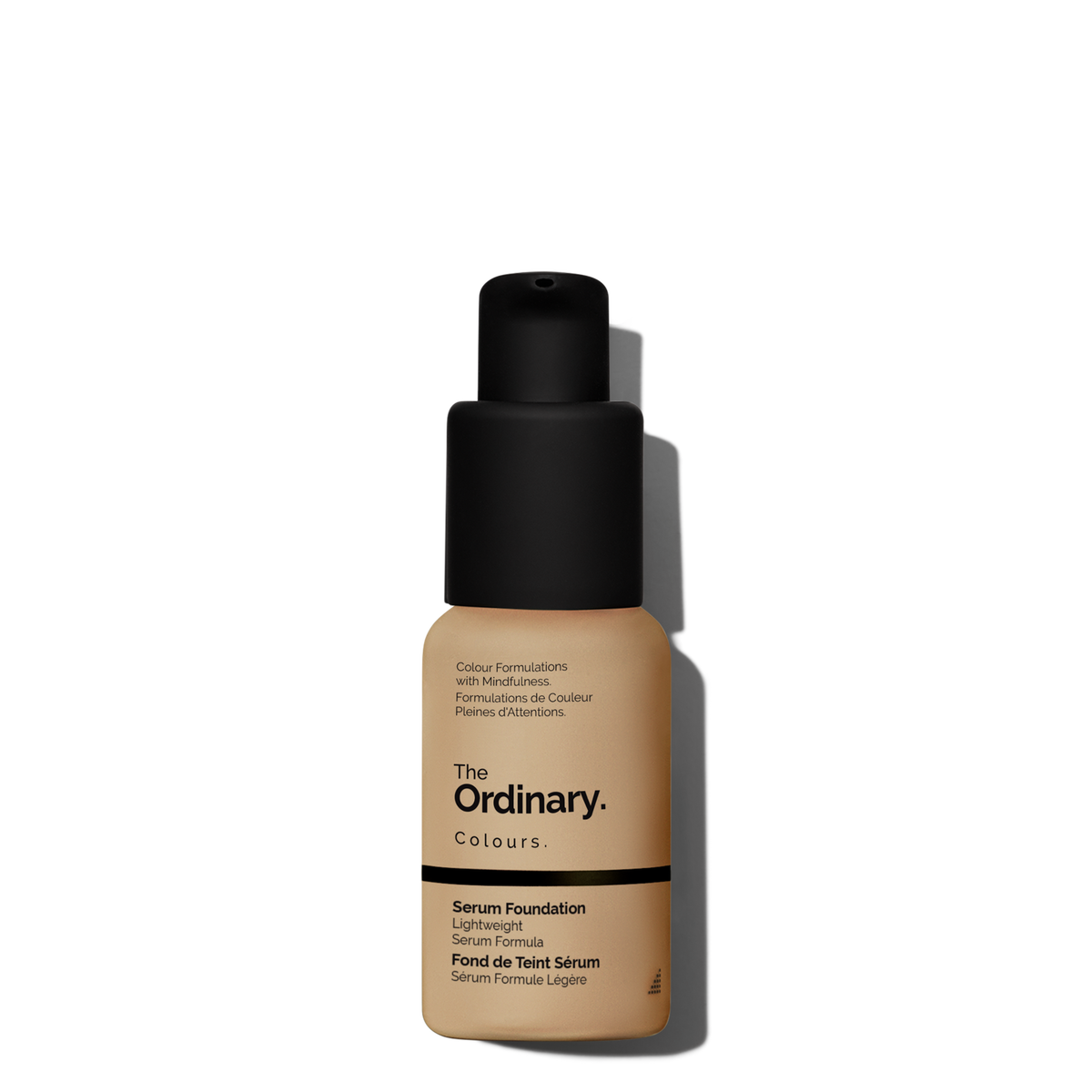 serum-foundation-d9 rdn-serum-foundation-23-y-30ml.png