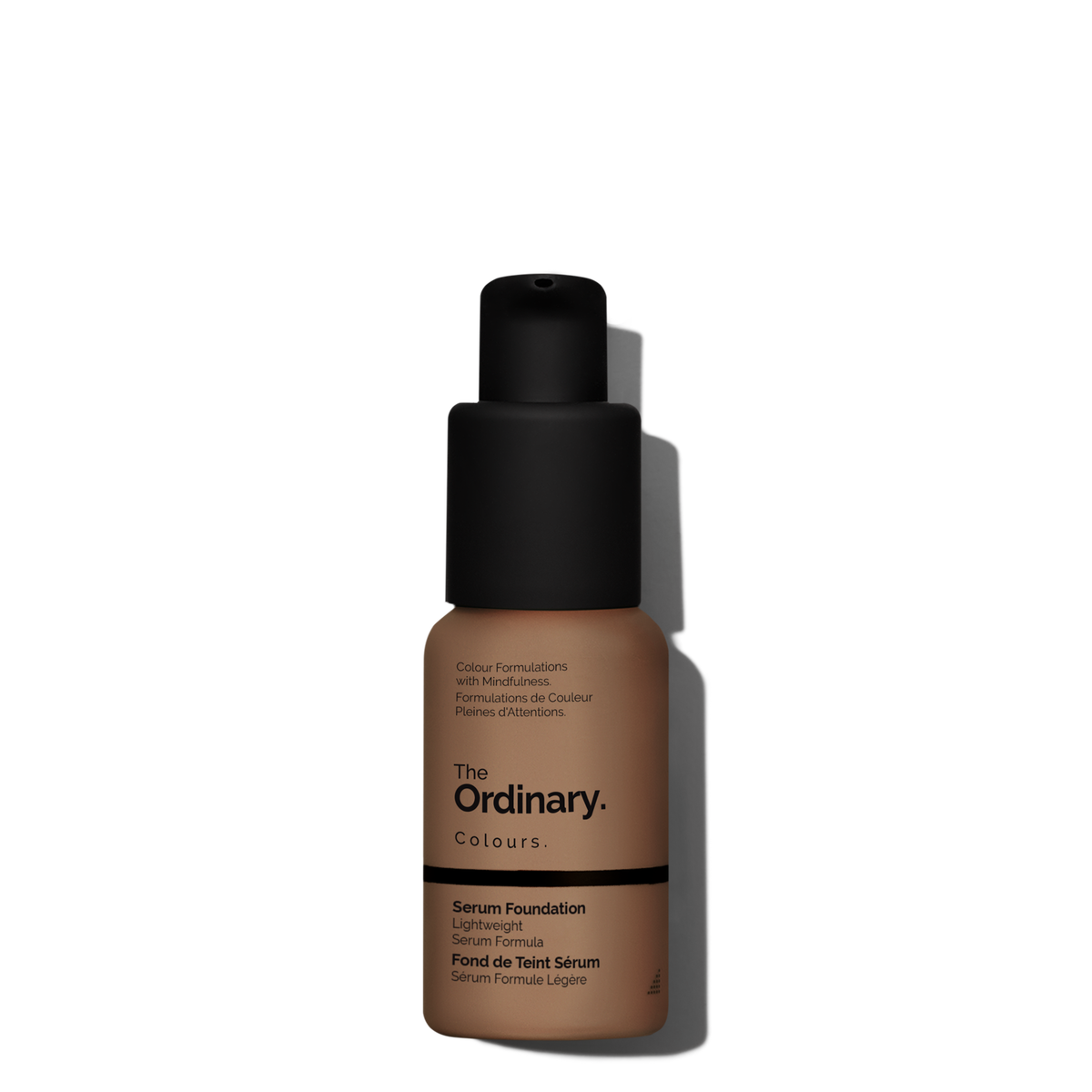 serum-foundation-d9 rdn-serum-foundation-30-n-30ml.png