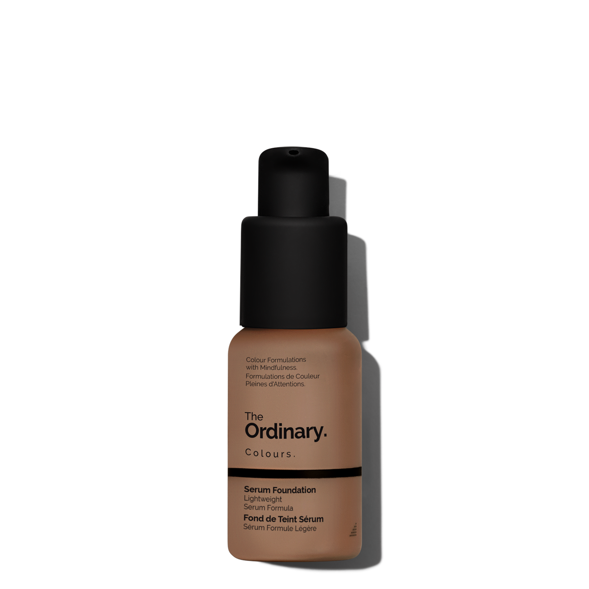 serum-foundation-d9 rdn-serum-foundation-30-p-30ml.png