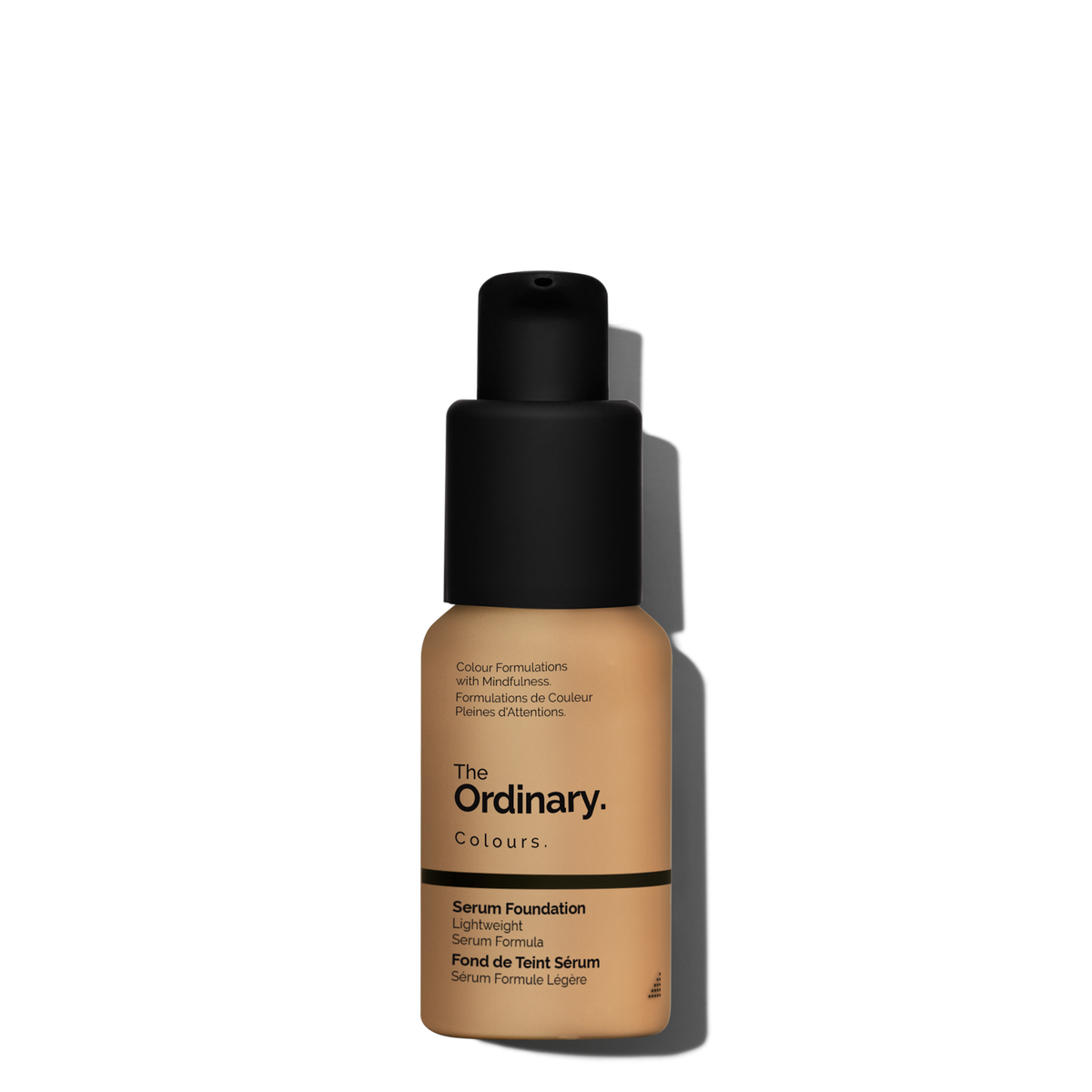 serum-foundation-d9 rdn-serum-foundation-30-r-30ml.png