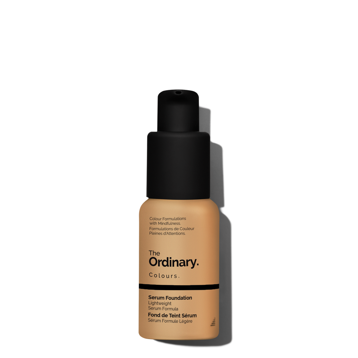 serum-foundation-d9 rdn-serum-foundation-30-y-30ml.png