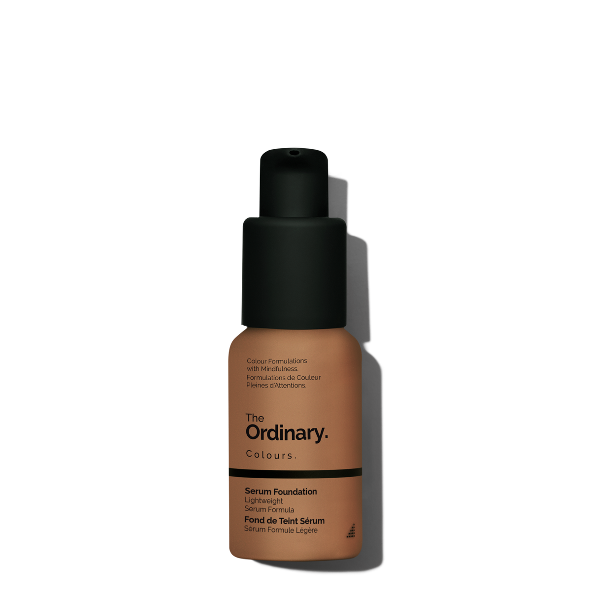 serum-foundation-d9 rdn-serum-foundation-31-r-30ml.png