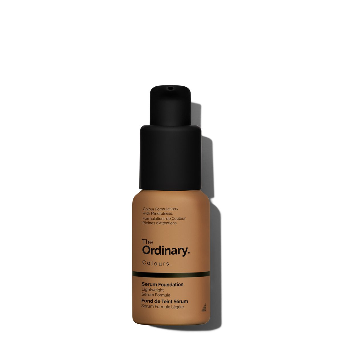 serum-foundation-d9 rdn-serum-foundation-31-y-30ml.png