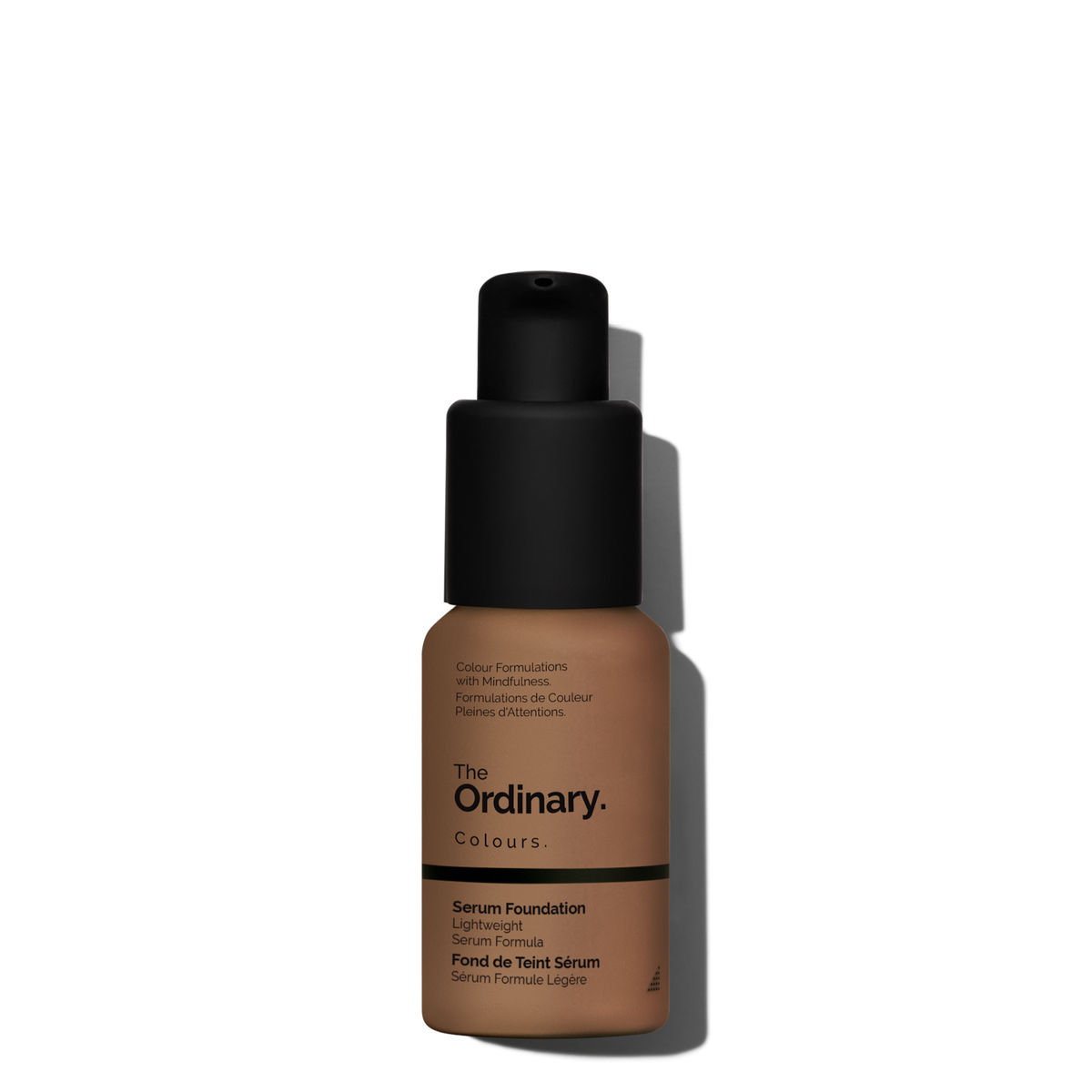 serum-foundation-d9 rdn-serum-foundation-32-n-30ml.png