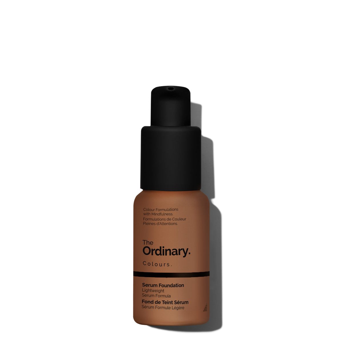 serum-foundation-d9 rdn-serum-foundation-32-r-30ml.png