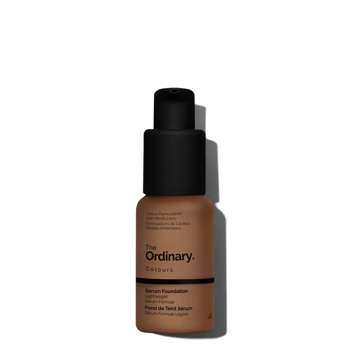 serum-foundation-d9 rdn-serum-foundation-32-y-30ml.png