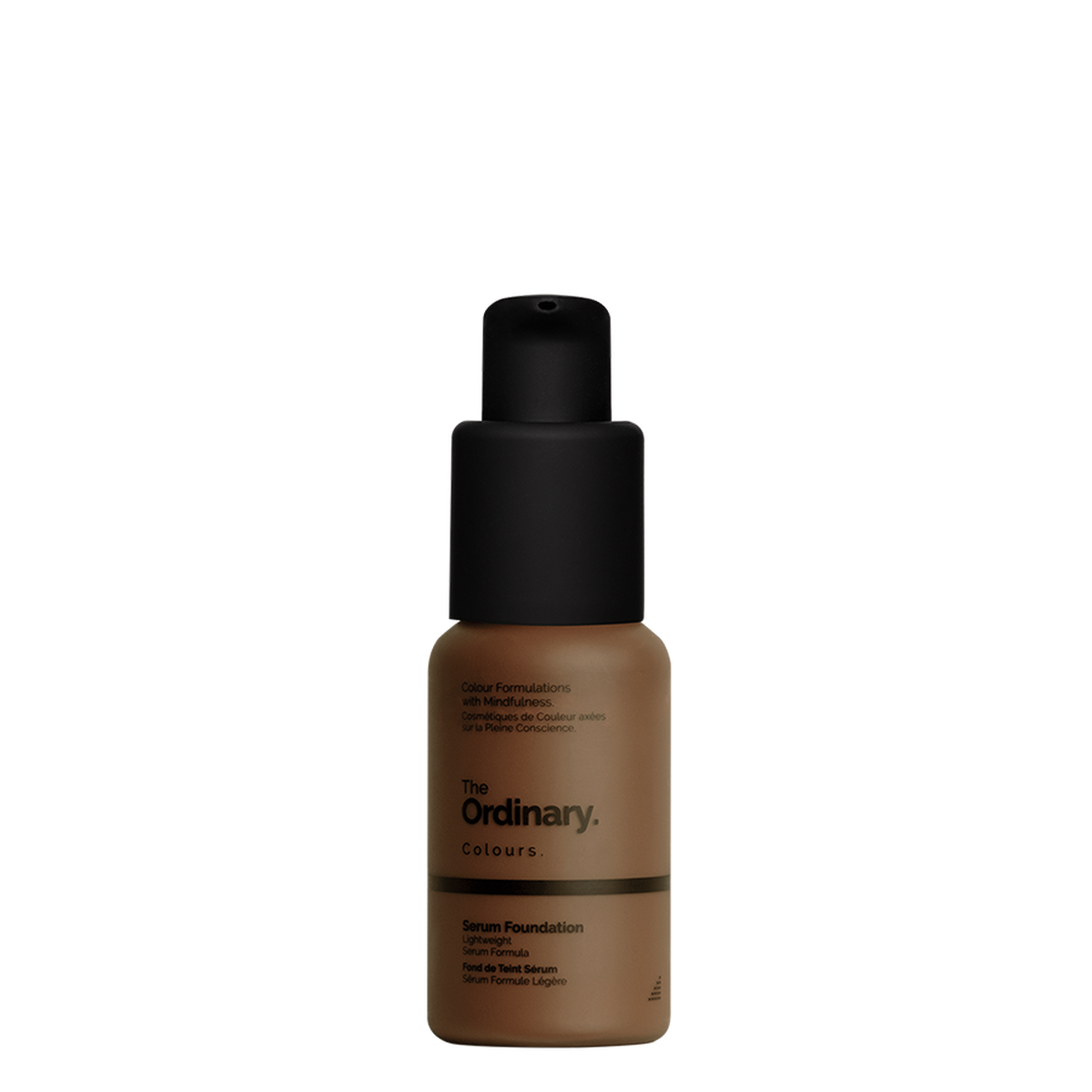 serum-foundation-d9 rdn-serum-foundation-33-r-30ml.png