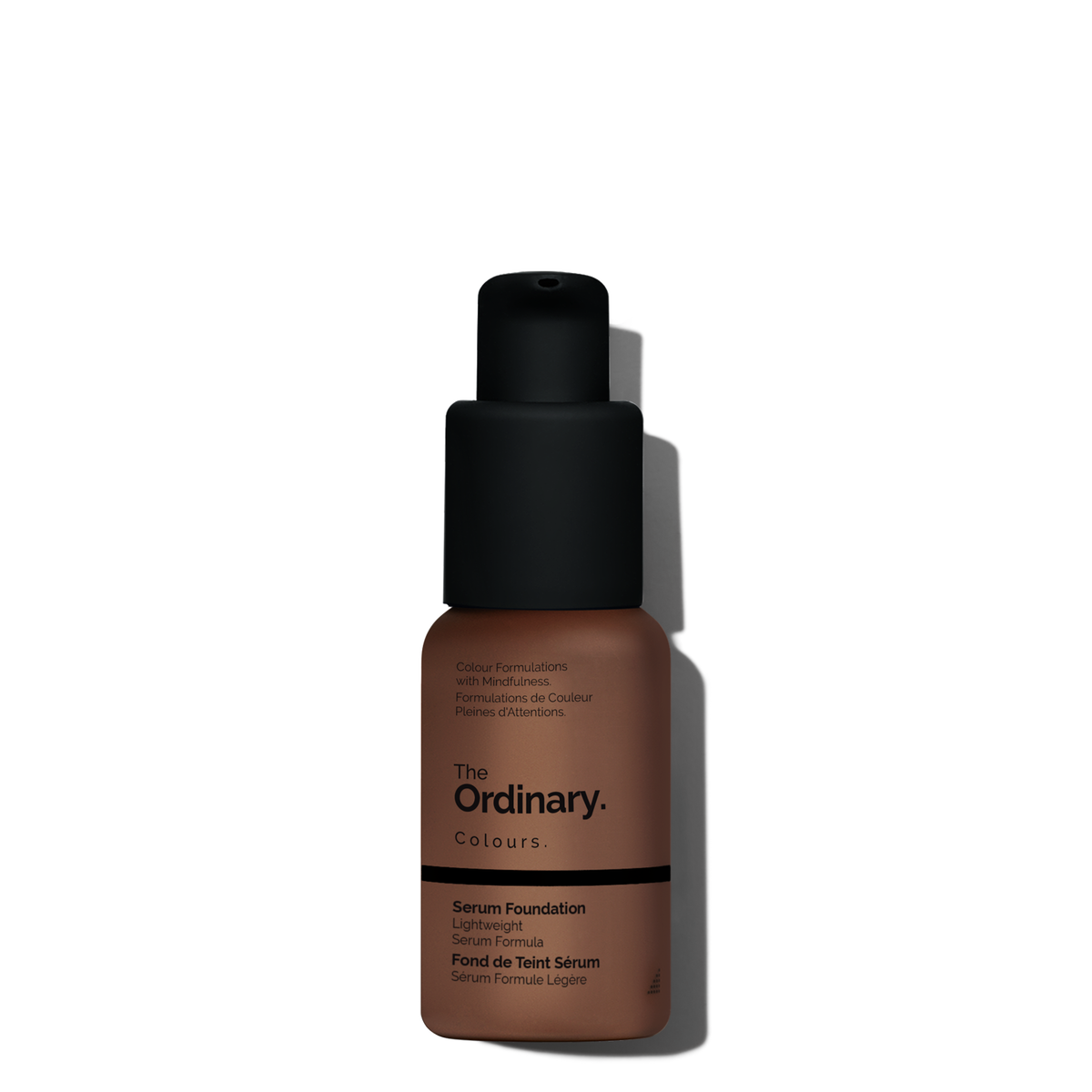 serum-foundation-d9 rdn-serum-foundation-33-y-30ml.png