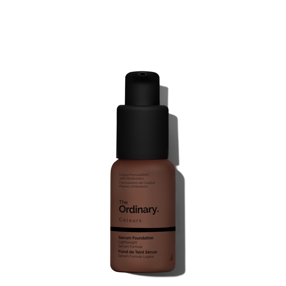 serum-foundation-d9 rdn-serum-foundation-34-r-30ml.png