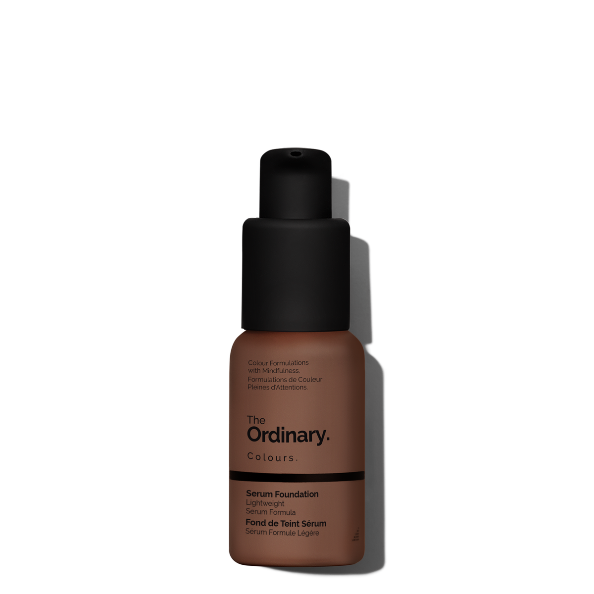 serum-foundation-d9 rdn-serum-foundation-34-y-30ml.png