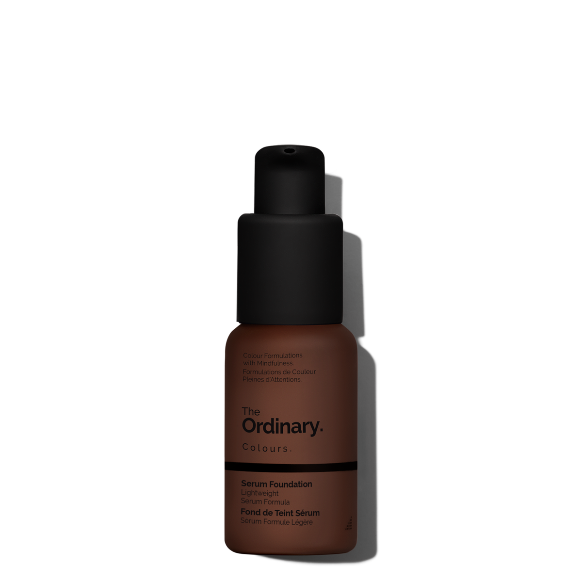 serum-foundation-d9 rdn-serum-foundation-40-r-30ml.png