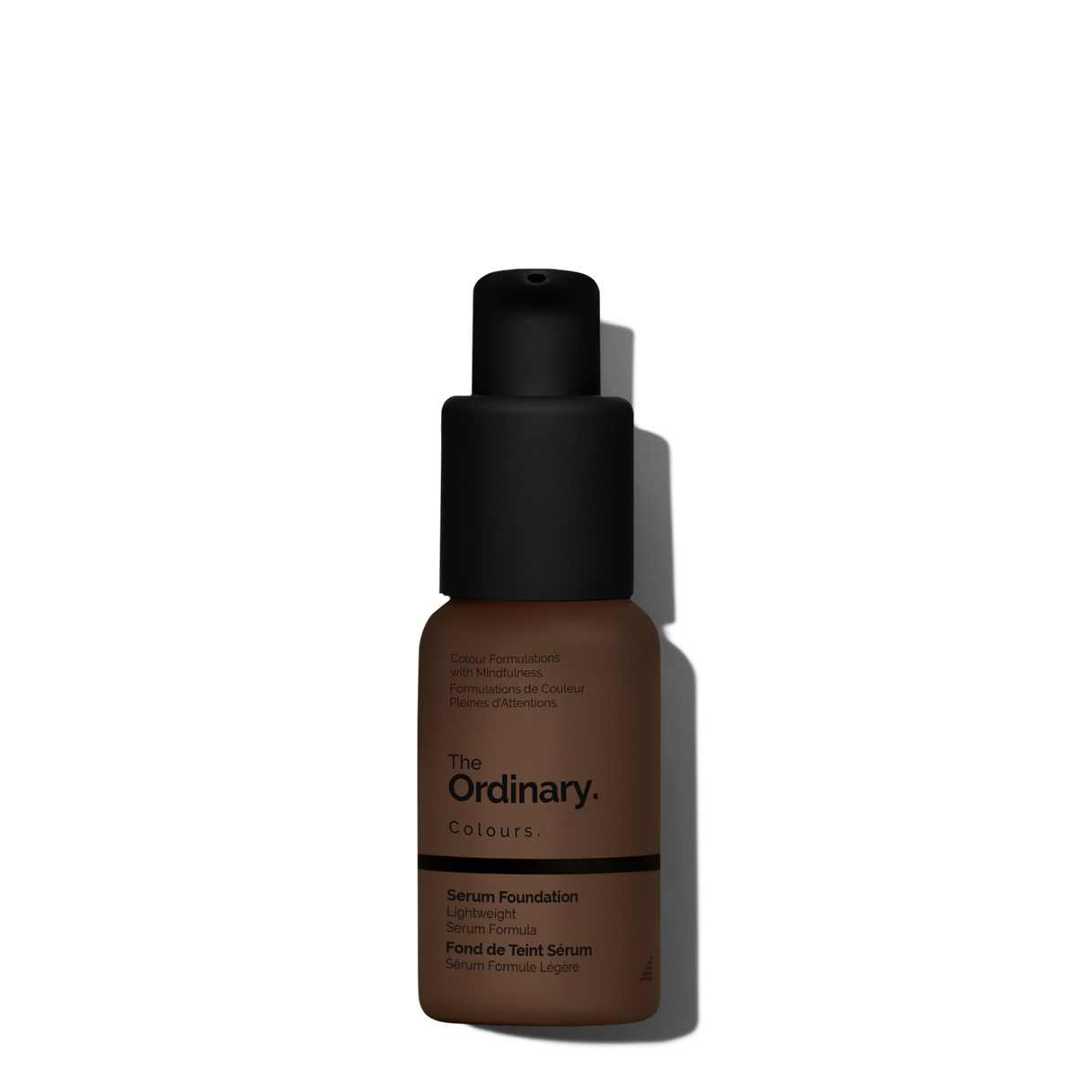 serum-foundation-d9 rdn-serum-foundation-40-y-30ml.png