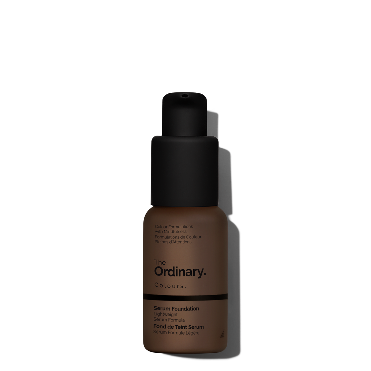 serum-foundation-d9 rdn-serum-foundation-41-n-30ml.png