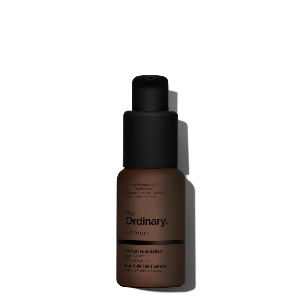 serum-foundation-d9 rdn-serum-foundation-41-r-30ml.png