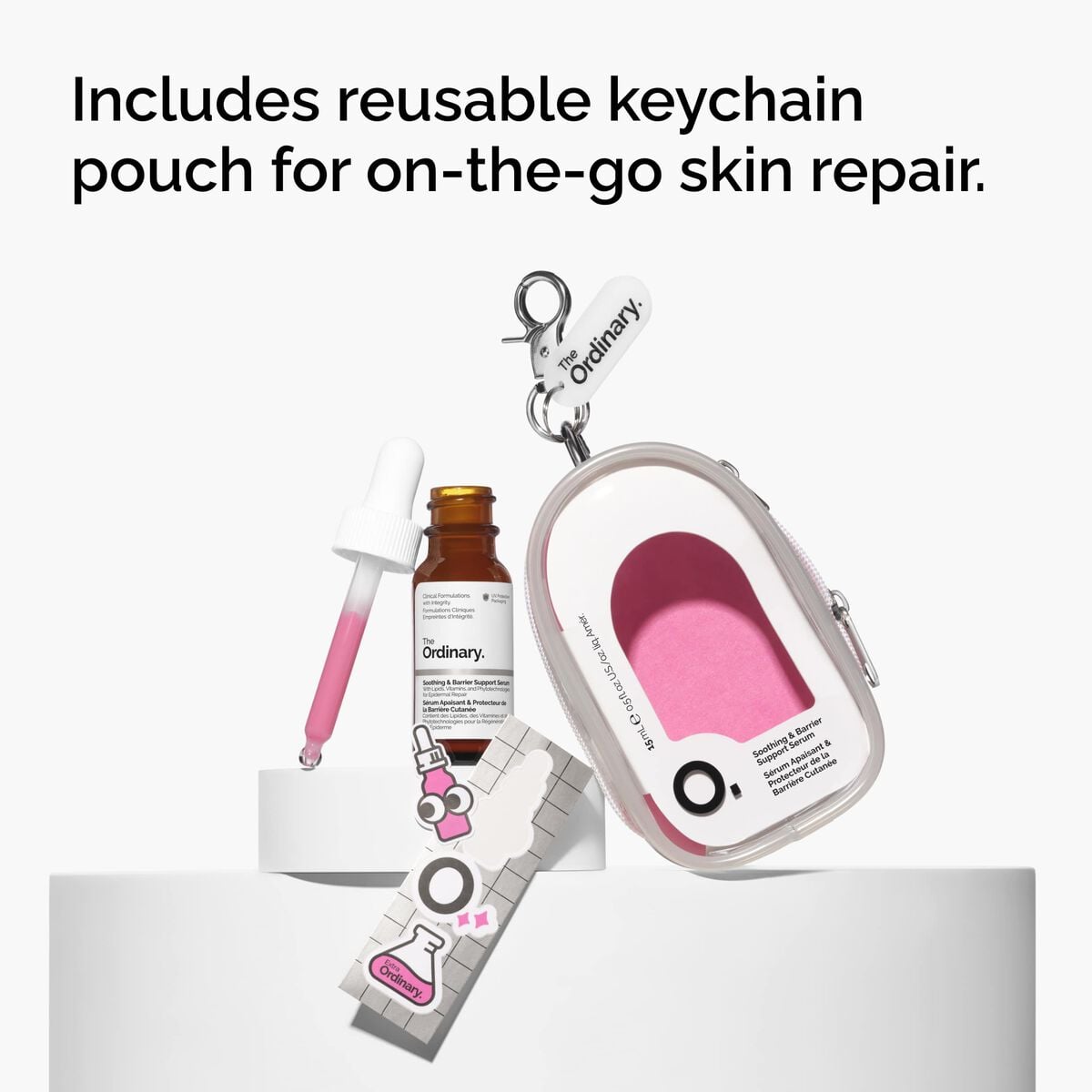 soothing-and-barrier-support-serum-set-g4 rdn-soothing-barrier-support-serum-graphic-01.jpg