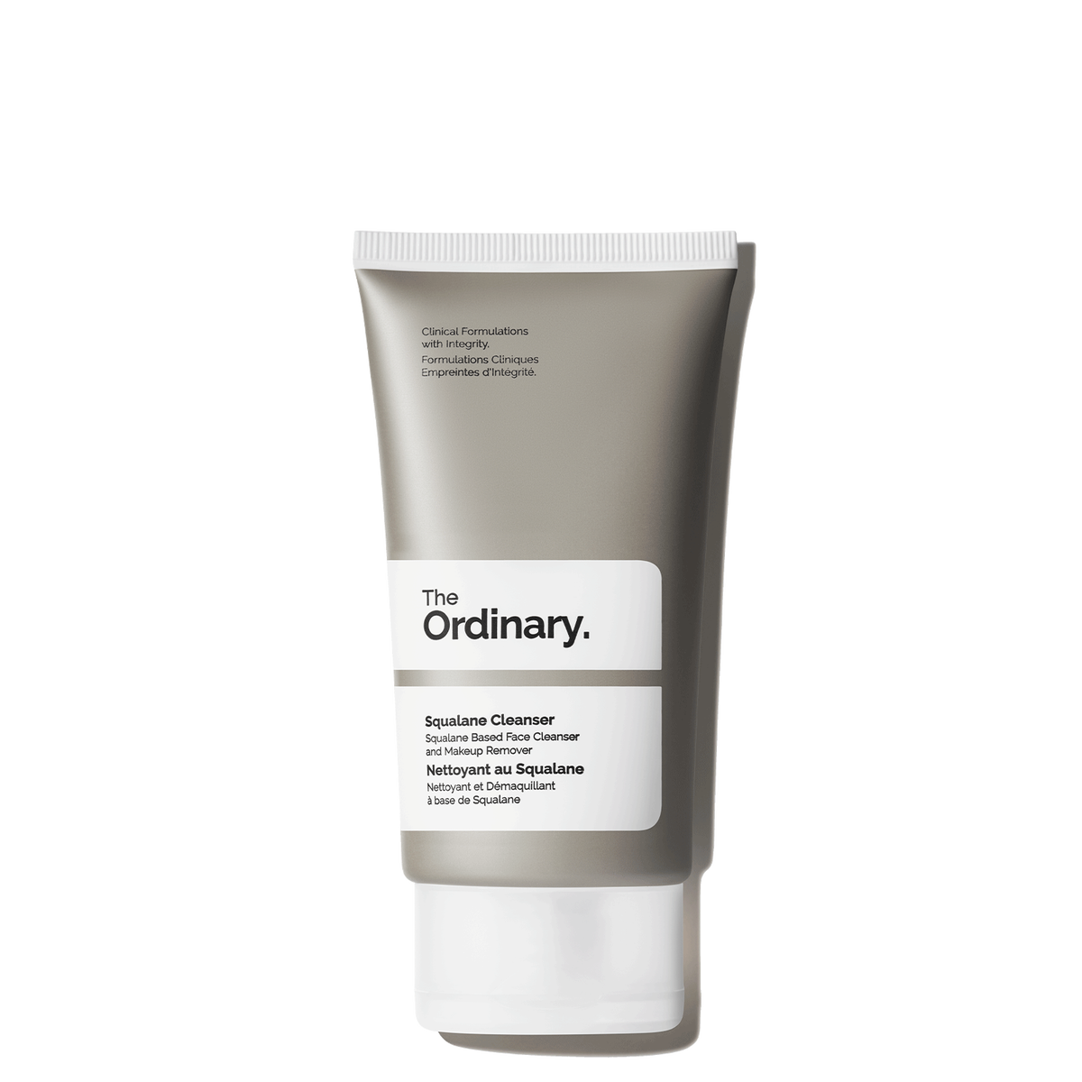 squalane-cleanser-g7 rdn-squalane-cleanser-50ml.png