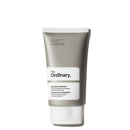 squalane-cleanser-g7 rdn-squalane-cleanser-50ml.png