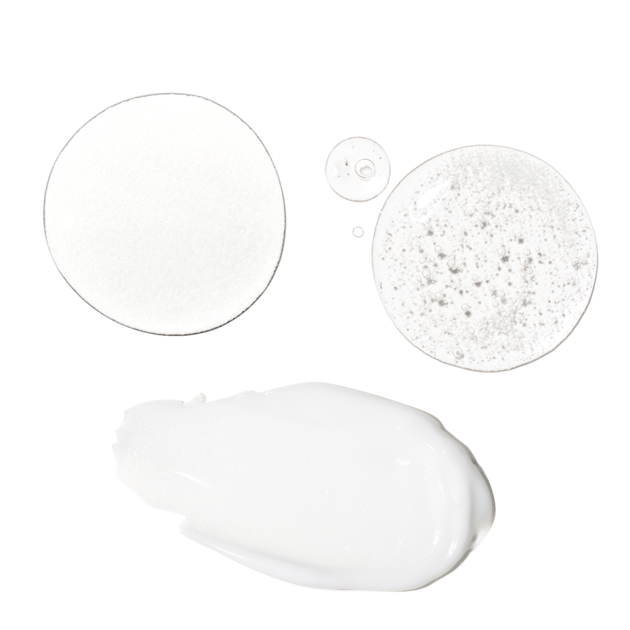 the-uneven-skin-tone-collection-j7 rdn-uneven-skin-tone-swatch.png
