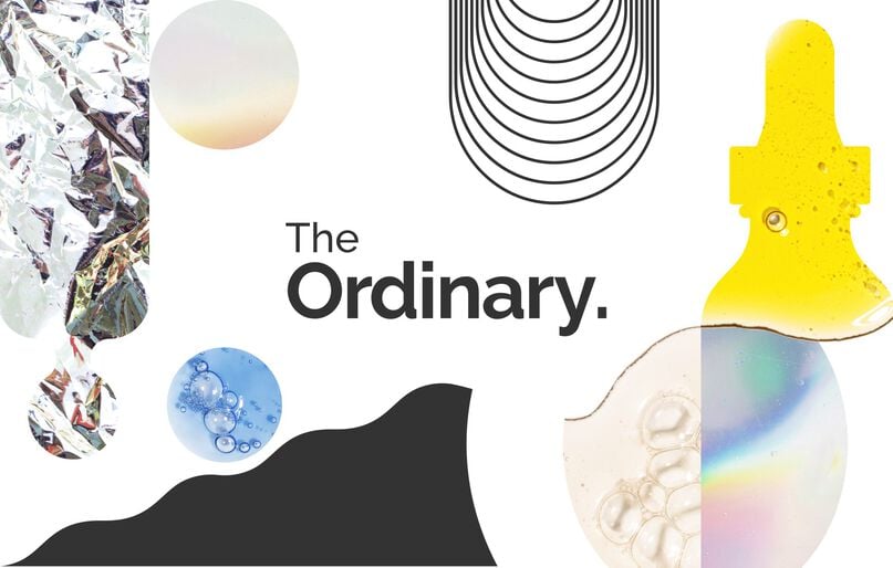 digital-gift-card-y9 theordinary-holiday-gift-card.jpg