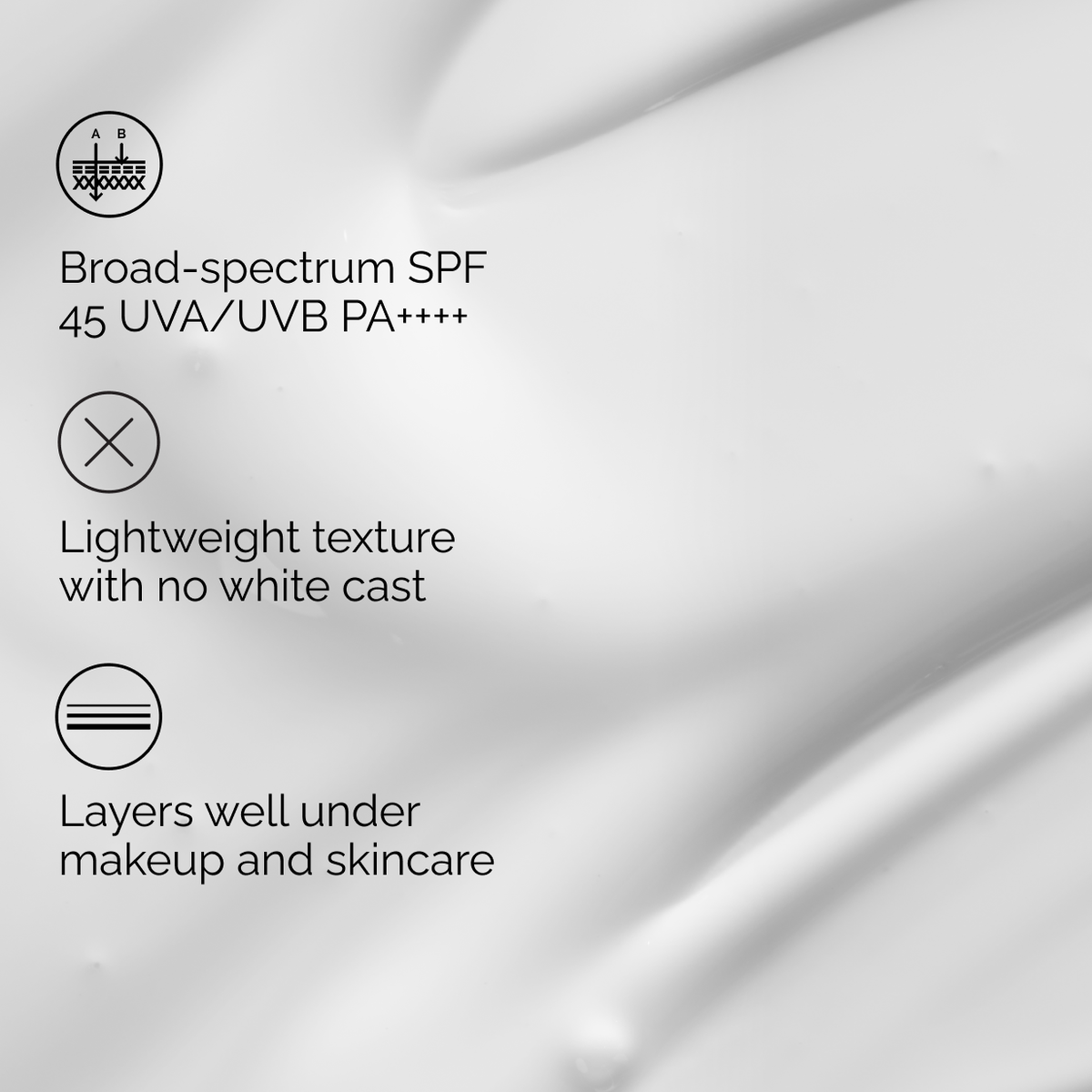 uv-filters-spf-45-serum-l8 uv-filters-spf-45-serum-key-benefits-graphic.png
