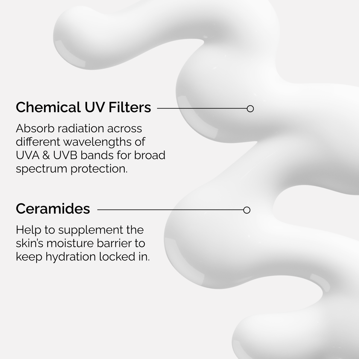 uv-filters-spf-45-serum-l8 uv-filters-spf-45-serum-key-ingredients-graphic.png